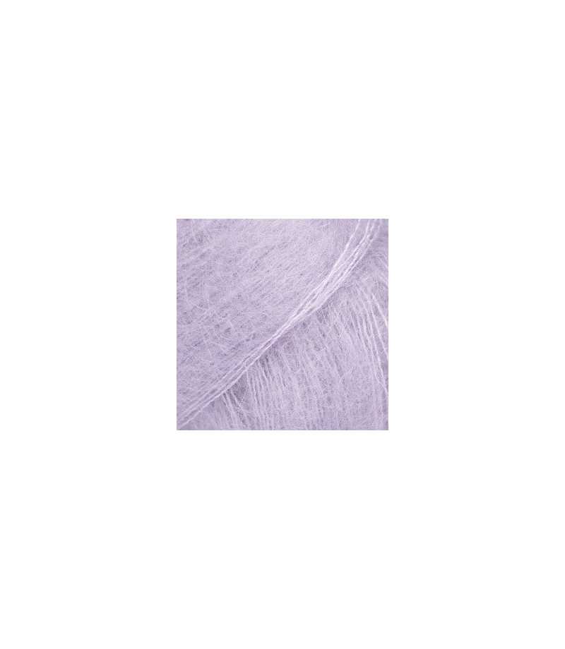 Wool Drops Kid-Silk