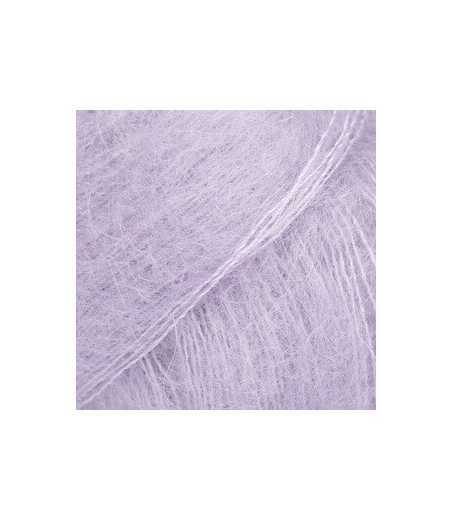 Wool Drops Kid-Silk