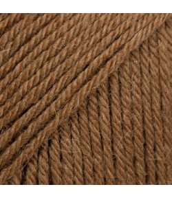 Yarn Drops Lima