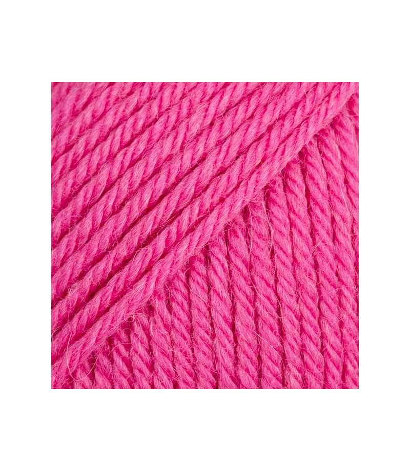 Yarn Drops Lima