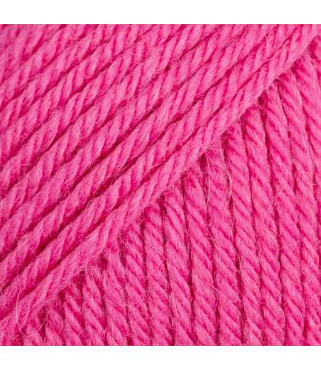 Yarn Drops Lima