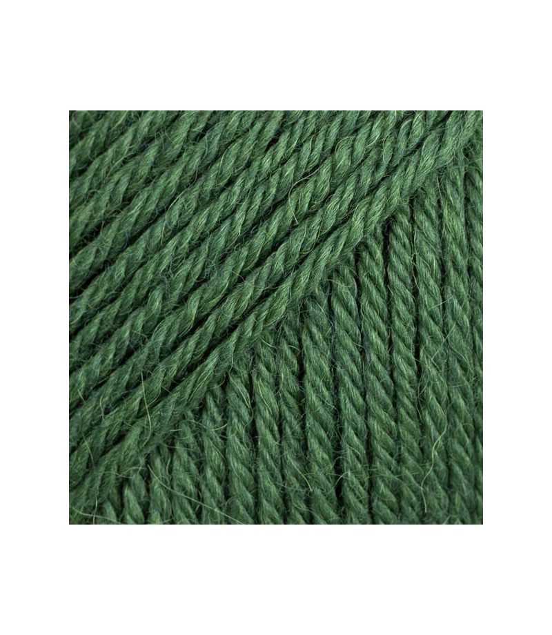 Yarn Drops Lima