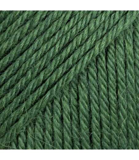 Yarn Drops Lima