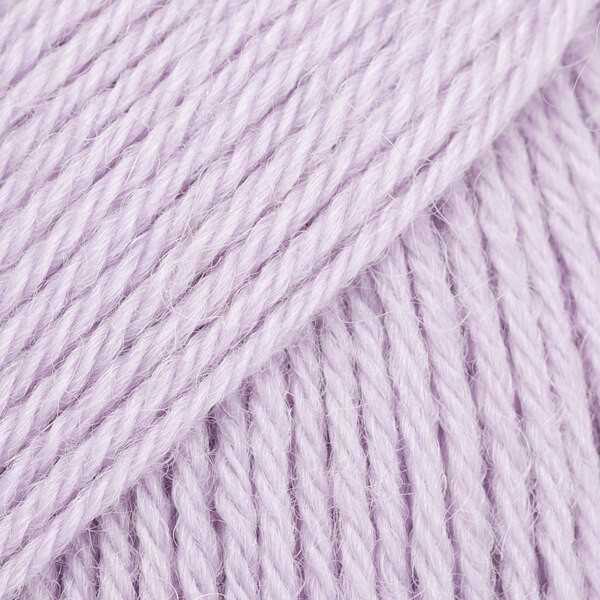 Yarn Drops Nord