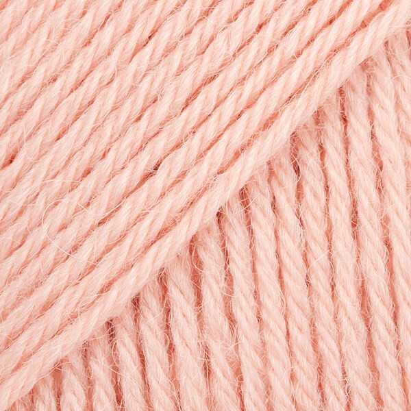 Yarn Drops Nord