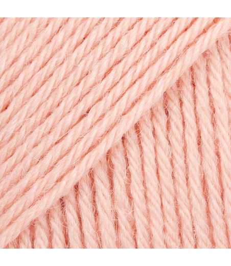 Yarn Drops Nord