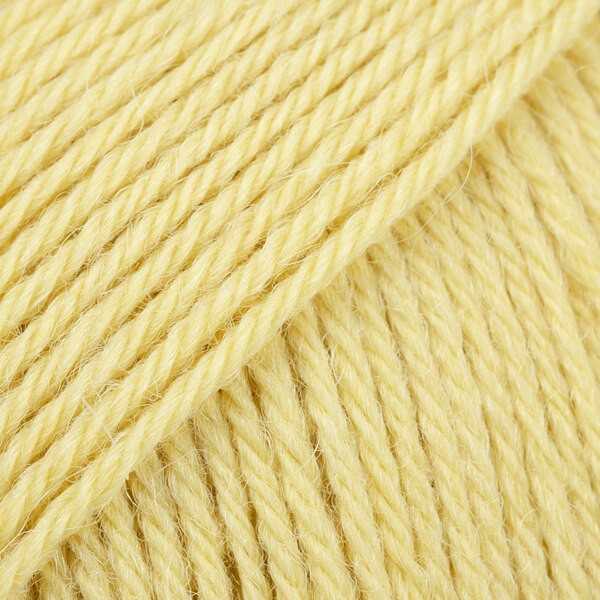 Yarn Drops Nord