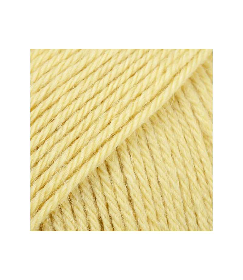 Yarn Drops Nord