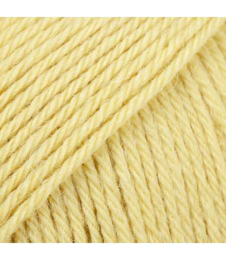 Yarn Drops Nord
