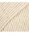 75 - Beige - uni colour - crème