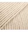 02 - Beige - uni colour - massepain