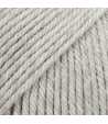 04 - Grey - mix - gris clair