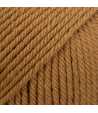 12 - Brown - uni colour - caramel