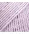 15 - Violet - uni colour - lavande clair