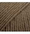 14 - Brown - mix - brun