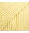 16 - Yellow - uni colour - citronnade