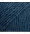 19 - Blue - uni colour - bleu marine
