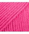 22 - Pink - uni colour - magenta