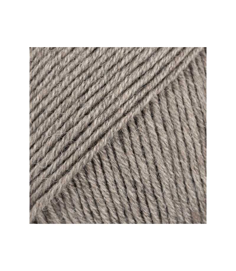 Yarn Drops Baby Mérino