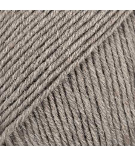Yarn Drops Baby Mérino