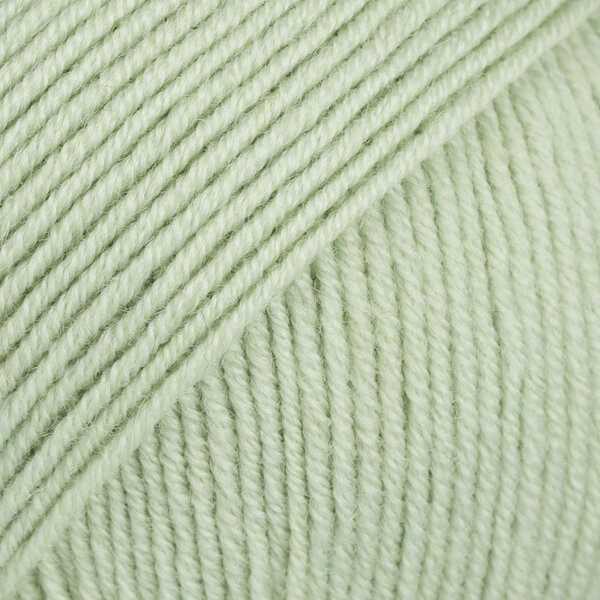 Yarn Drops Baby Mérino