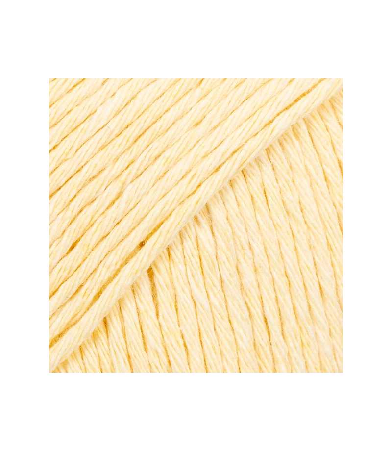 Yarn Drops Cotton Light