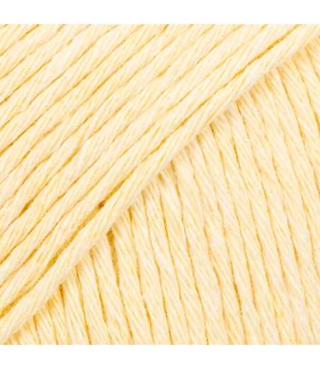 Yarn Drops Cotton Light