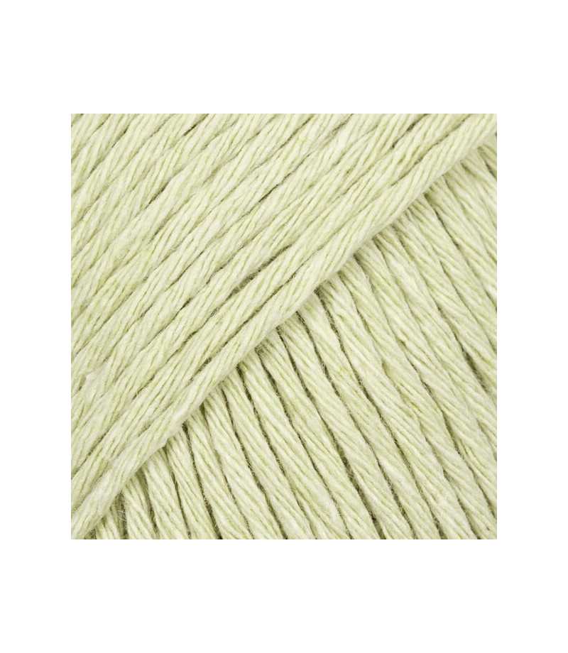 Yarn Drops Cotton Light