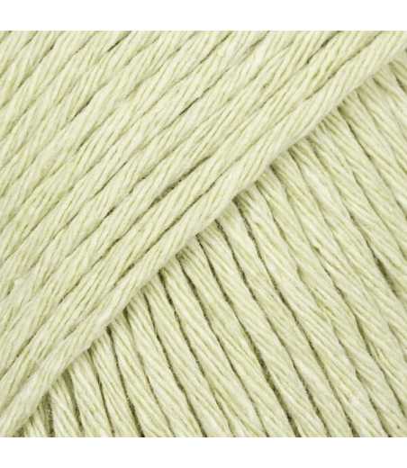 Yarn Drops Cotton Light