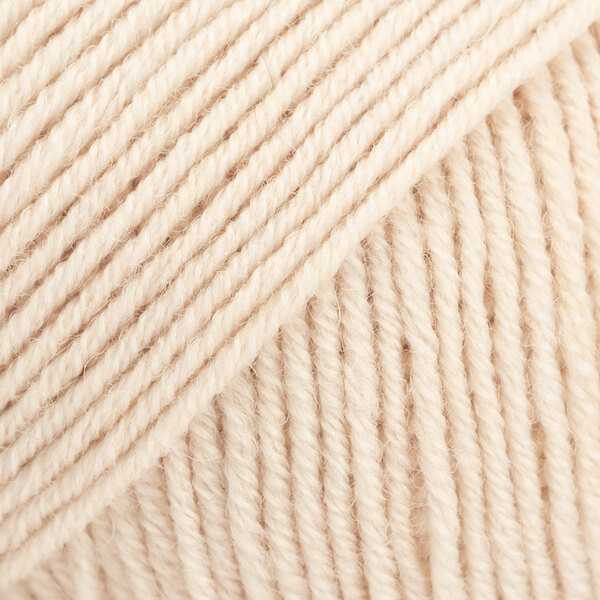 Yarn Drops Baby Mérino