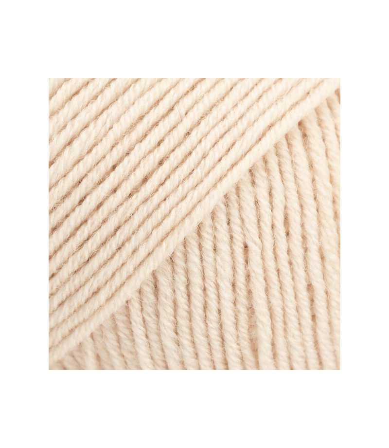 Yarn Drops Baby Mérino