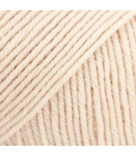 Yarn Drops Baby Mérino