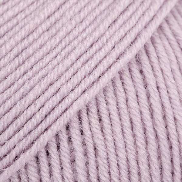 Yarn Drops Baby Mérino