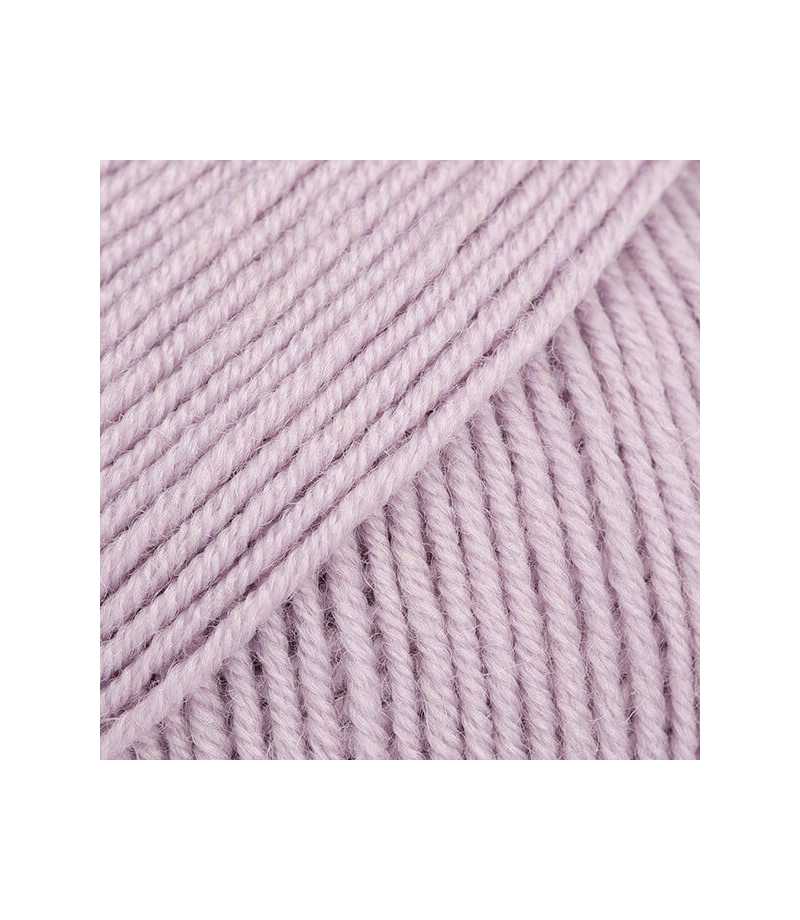 Yarn Drops Baby Mérino