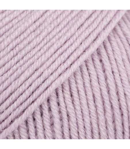 Yarn Drops Baby Mérino