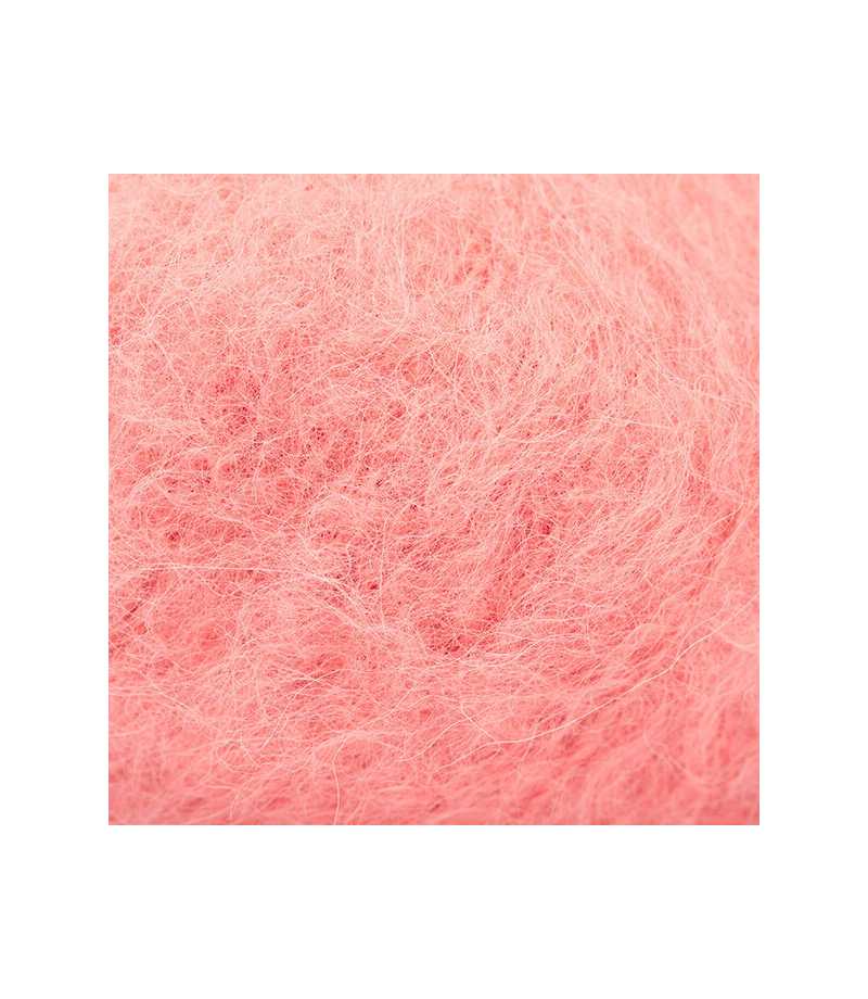 Yarn Drops Melody