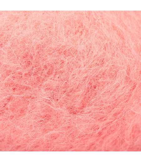 Yarn Drops Melody