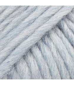 Drops Snow - mix 87 brouillard