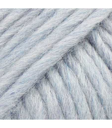 Drops Snow - mix 87 brouillard