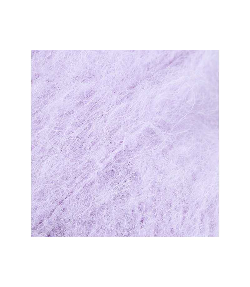 Yarn Drops Melody