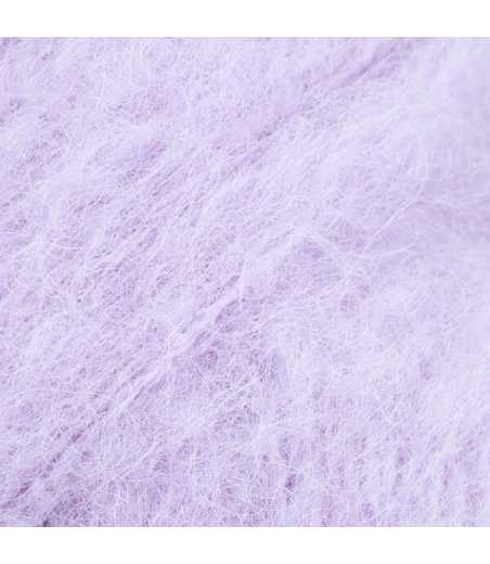 Yarn Drops Melody