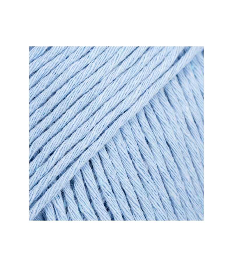 Laine Drops Cotton Light