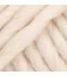 13 - Beige - uni colour - guimauve