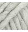 11 - Gris - uni colour - gris clair