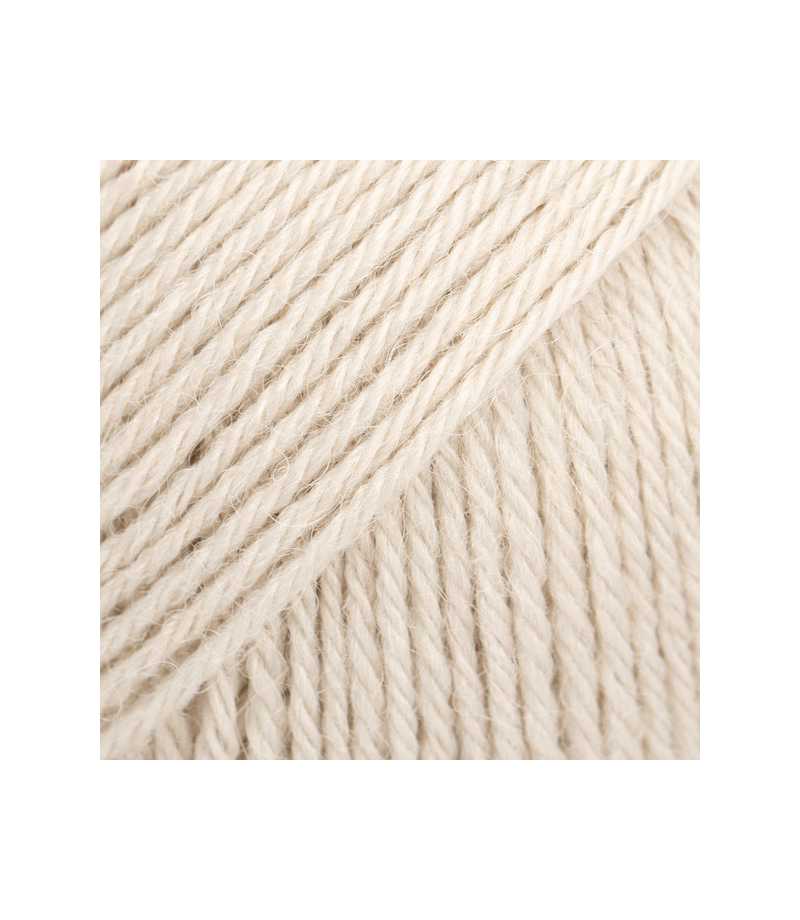 Yarn Drops Nord