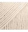 29 - Beige - uni colour - massepain