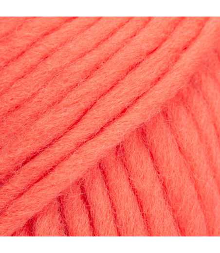 Drops Snow - uni 111 corail
