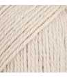 9036 - Beige - blé - uni colour