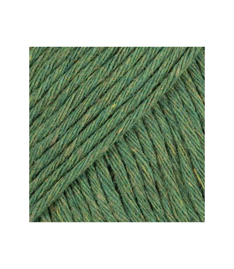 Yarn Drops Cotton Light