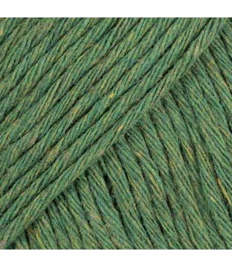 Yarn Drops Cotton Light